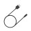 USB charging cable for COLMI P28 Plus smartwatch magnetic 3