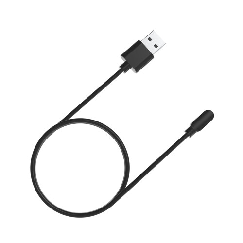 USB charging cable for COLMI P28 Plus smartwatch magnetic 2