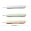 Needle Threader and Seam Ripper 2-in-1 Sewing Tool 3
