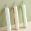 Needle Threader and Seam Ripper 2-in-1 Sewing Tool 8