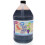 Grape Hawaiian Snow Cone Syrup 128 Fl Oz 1