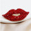 HOTYA cute tiny brooch durable decorative pin 1 piece 5