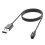 USB charging cable for COLMI P28 Plus smartwatch magnetic 7