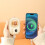 Hand Warmer Charger Portable Mini USB Winter 3