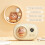 Hand Warmer Charger Portable Mini USB Winter 4