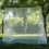 Camping Mosquito Net Indoor Outdoor Storage Bag 1 Pack 2