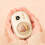 Hand Warmer Charger Portable Mini USB Winter 5
