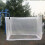 Camping Mosquito Net Indoor Outdoor Storage Bag 1 Pack 3