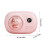 Hand Warmer Charger Portable Mini USB Winter 2