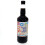 Root Shaved Ice Syrup Quart (32 fl oz) Non-GMO Cane Sugar 1