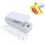 Mini handheld vacuum sealer for food storage, compatible 2