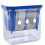 Greek Yogurt Maker Strainer Large Capacity Reusable 1