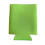 Yellow water cup cover foldable protective cover 8
