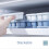 Square Ice Cube Trays Silicone Easy-Release 6-Cavity 3 Pack 8