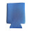 Yellow water cup cover foldable protective cover 5