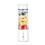 Portable electric blender with 6 blades 500 mL 1