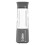Portable mini juicer electric automatic fruit juicer 1 unit 1