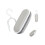 Mini handheld food bag sealer machine 1 piece 8