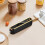 Vacuum Sealer Portable USB Food Saver Machine 6