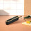 Vacuum Sealer Portable USB Food Saver Machine 7