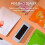 Food Storage Bag Sealing Machine White 2