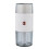 Mini food processor electric chopper for vegetables fruits 1