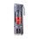 Portable USB Rechargeable Blender with 12-Blade 3-Speed 1