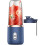 Electric Juicer Blender with 6 Blades USB Charging 1
