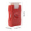 Knitting Counter Plastic Row Counter 2 pcs 3