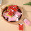 Knitting Counter Plastic Row Counter 2 pcs 6
