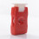 Knitting Counter Plastic Row Counter 2 pcs 8
