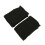 Knee High Compression Socks Unisex 1 Pair 4