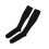 Knee High Compression Socks Unisex 1 Pair 2