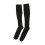 Knee High Compression Socks Unisex 1 Pair 3