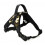 Comfort Control Dog Walking Harness Mesh Padded Lightweight 2
