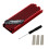 NVMe M.2 2280 SSD heatsink cooler 2