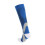 Compression Socks Medical Grade 20-30mmHg 2