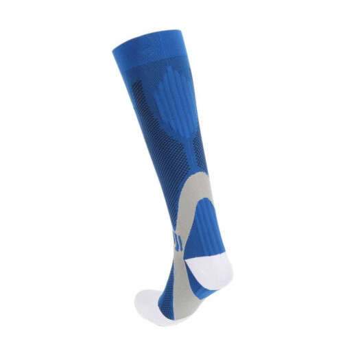 Compression Socks Medical Grade 20-30mmHg 1