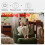 2X Tuya Zigbee 2MQTT Multifunctional Pressure Sensor Flexible Thin Film Pressure Sensor Detection Strip  Linkage 6