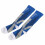Compression Socks Medical Grade 20-30mmHg 3