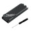 NVMe M.2 2280 SSD heatsink cooler 5