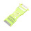 White multifunctional vegetable cutter grater slicer 5