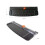 Paper Shredder for Home Office Equipment 1 Pack 8