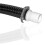 Gardenne water hose connector heavy duty rust resistant 4