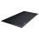 Rubber Scraper Mat Outdoor Polypropylene 36 x 60 Inch 2
