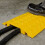 Pedestrian Light Cable Cover Ramp for High Traffic 2