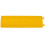 Pedestrian Light Cable Cover Ramp for High Traffic 6