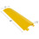 Pedestrian Light Cable Cover Ramp for High Traffic 3