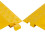 Pedestrian Light Cable Cover Ramp for High Traffic 4