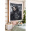 Jon Snow Tapestry Μεγάλο Banner Κρεμαστό Τοίχο Ταπισερί Αισθητική Αφίσα Καλλιτεχνικό Φόντο 3